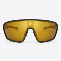 UNSTOPPABLE CULTURE - Beam